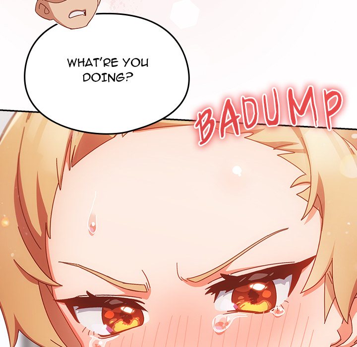 Like No Other Chap chap 02-Like No Other - Next Chap 3