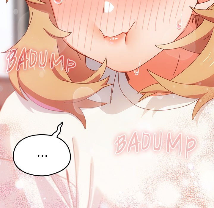 Like No Other Chap chap 02-Like No Other - Next Chap 3