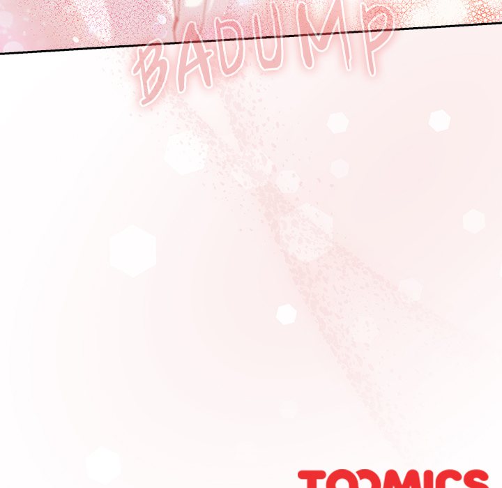 Like No Other Chap chap 02-Like No Other - Next Chap 3