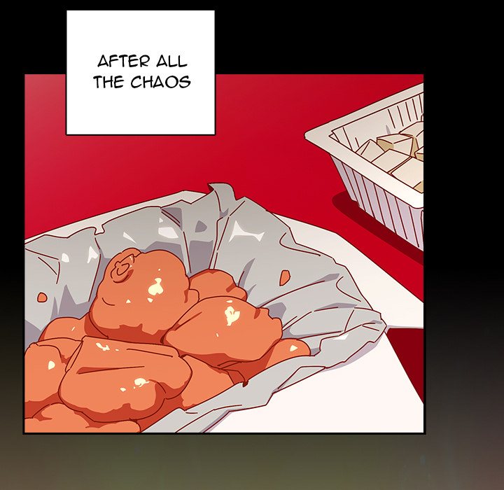 Like No Other Chap chap 02-Like No Other - Next Chap 3