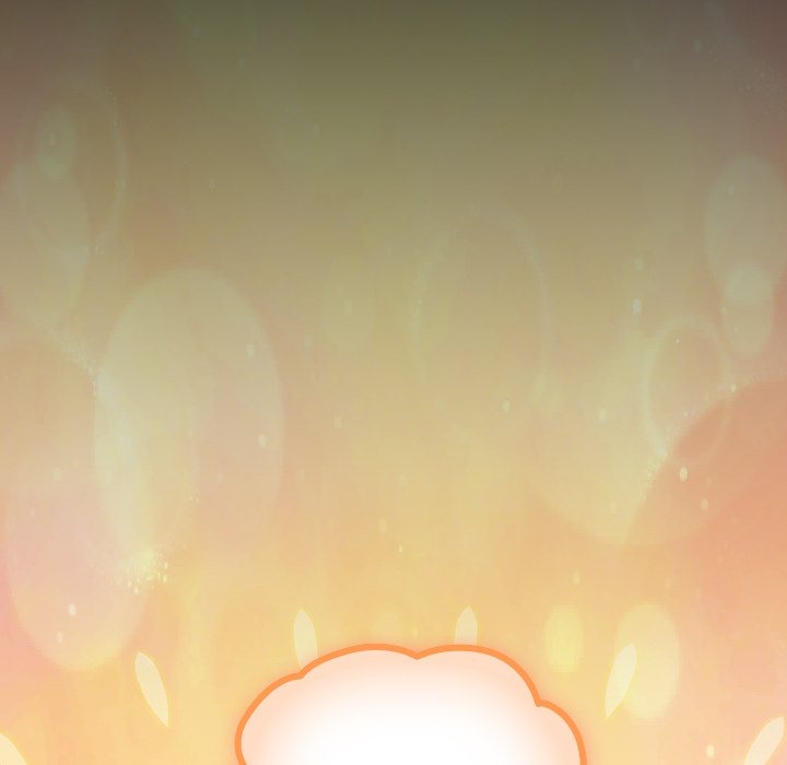 Like No Other Chap chap 02-Like No Other - Next Chap 3