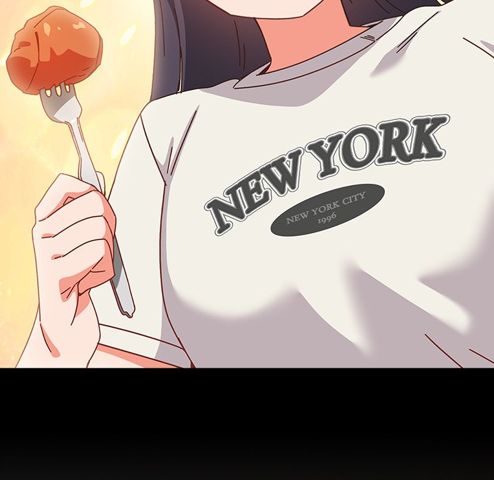 Like No Other Chap chap 02-Like No Other - Next Chap 3