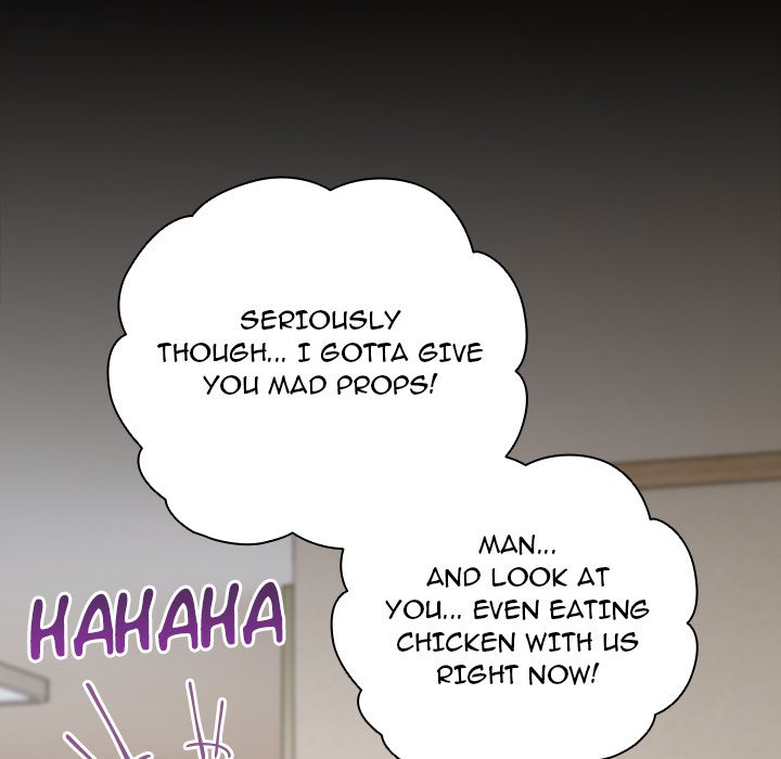 Like No Other Chap chap 02-Like No Other - Next Chap 3