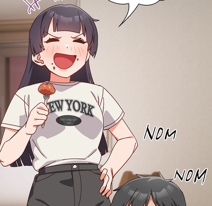 Like No Other Chap chap 02-Like No Other - Next Chap 3