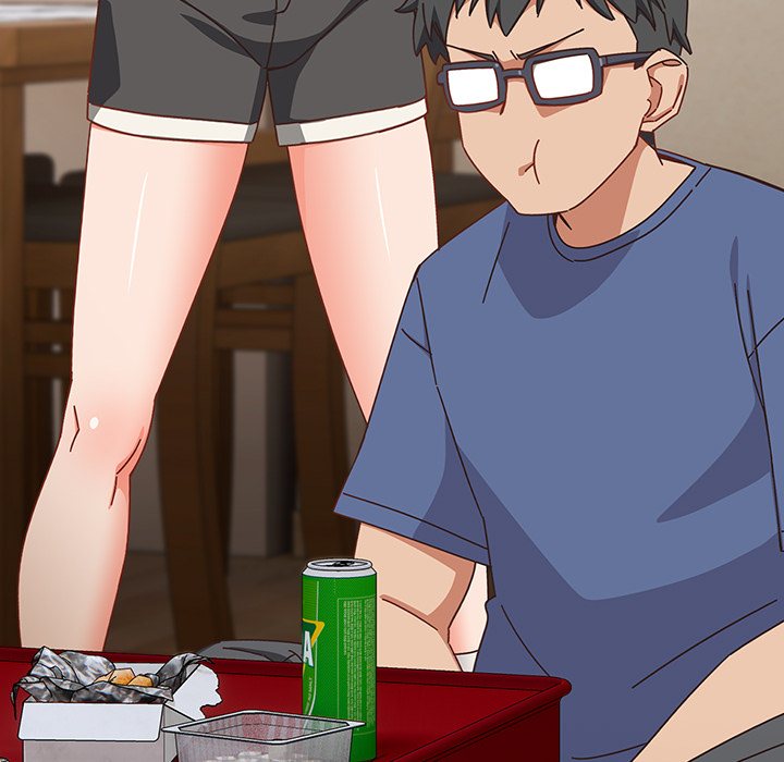 Like No Other Chap chap 02-Like No Other - Next Chap 3