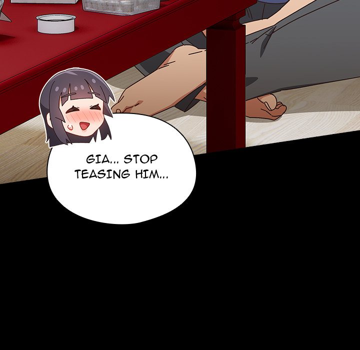 Like No Other Chap chap 02-Like No Other - Next Chap 3