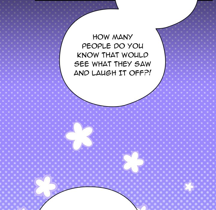 Like No Other Chap chap 02-Like No Other - Next Chap 3