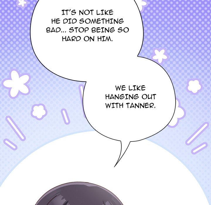 Like No Other Chap chap 02-Like No Other - Next Chap 3