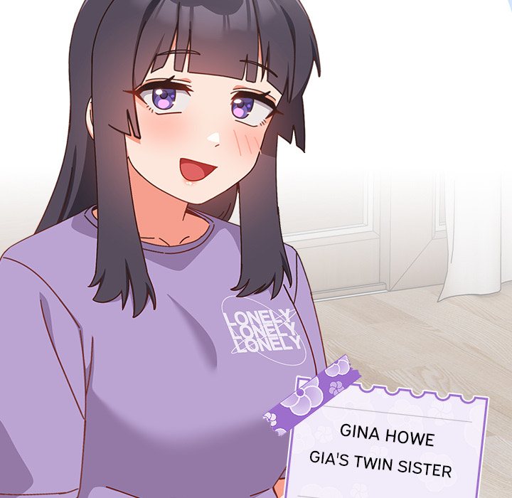 Like No Other Chap chap 02-Like No Other - Next Chap 3