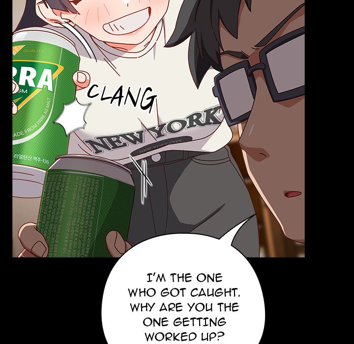 Like No Other Chap chap 02-Like No Other - Next Chap 3