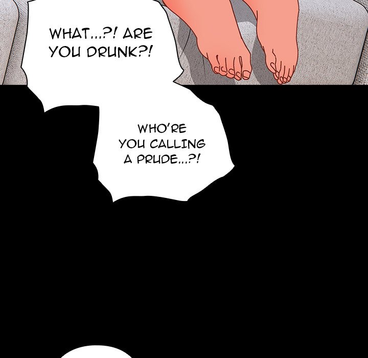 Like No Other Chap chap 02-Like No Other - Next Chap 3