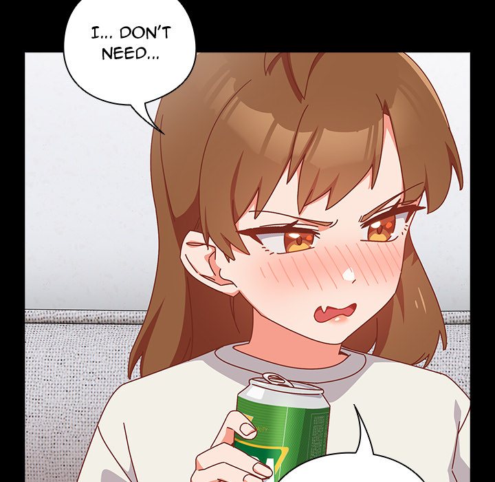 Like No Other Chap chap 02-Like No Other - Next Chap 3