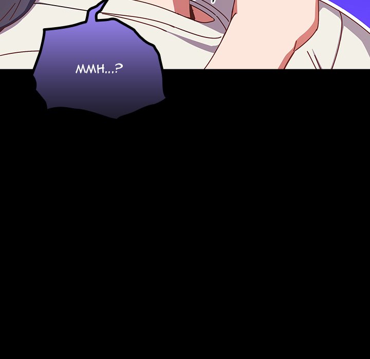 Like No Other Chap chap 02-Like No Other - Next Chap 3