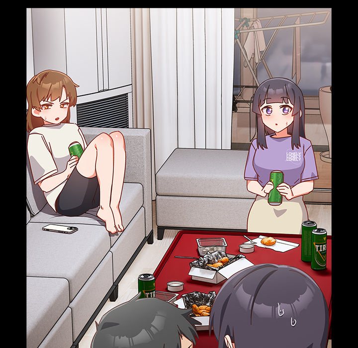 Like No Other Chap chap 02-Like No Other - Next Chap 3