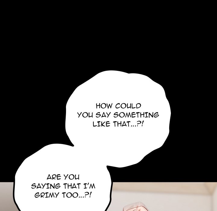 Like No Other Chap chap 02-Like No Other - Next Chap 3