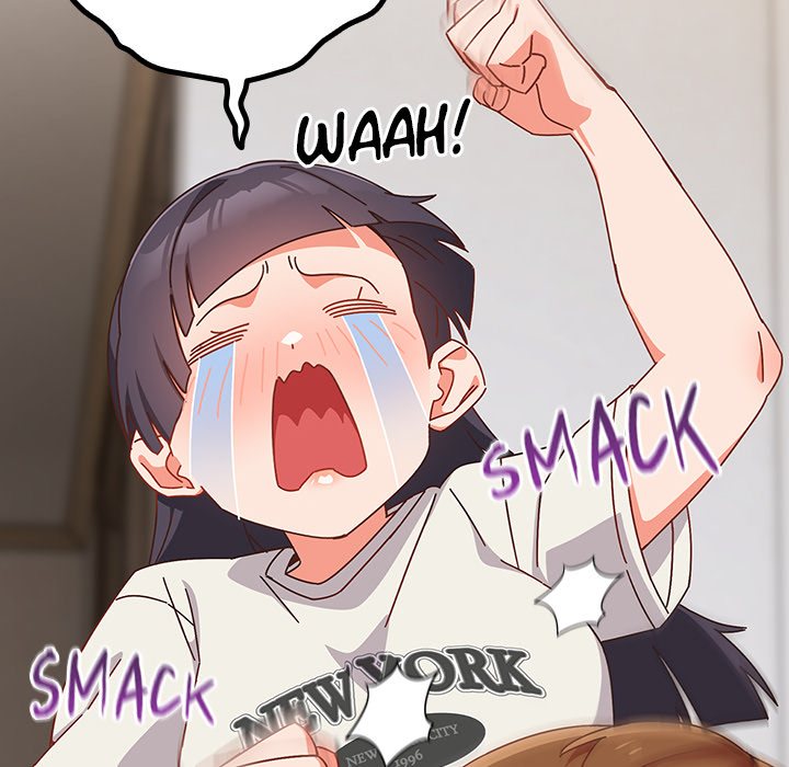 Like No Other Chap chap 02-Like No Other - Next Chap 3