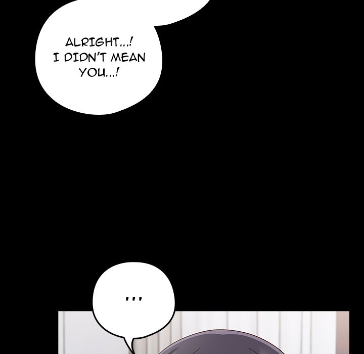 Like No Other Chap chap 02-Like No Other - Next Chap 3