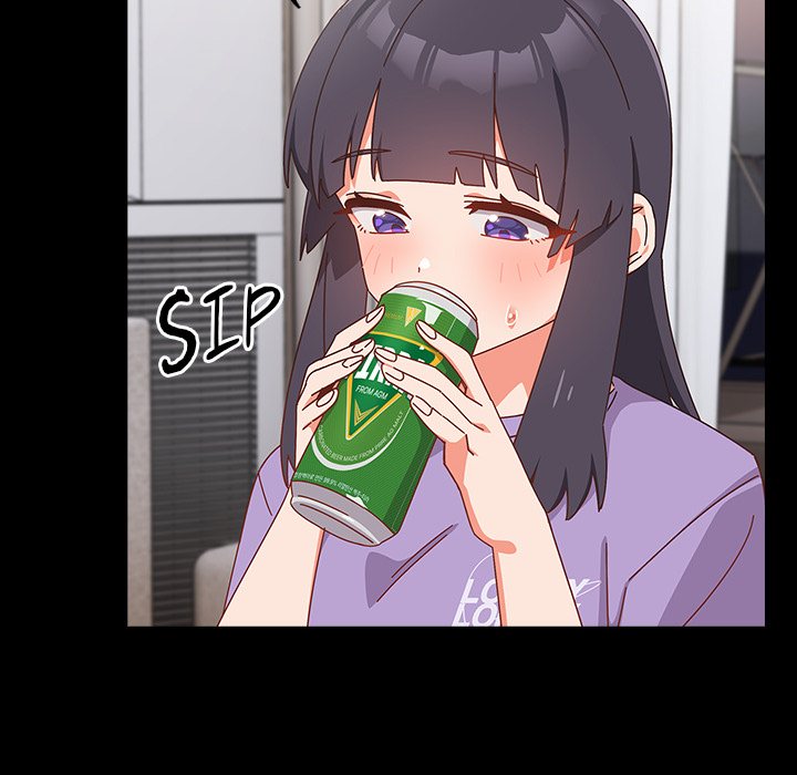 Like No Other Chap chap 02-Like No Other - Next Chap 3