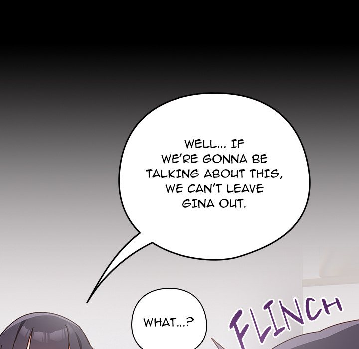 Like No Other Chap chap 02-Like No Other - Next Chap 3