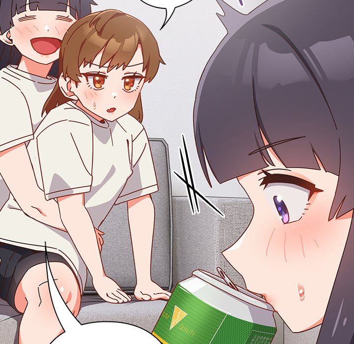 Like No Other Chap chap 02-Like No Other - Next Chap 3