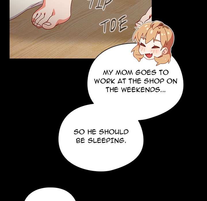 Like No Other Chap chap 02-Like No Other - Next Chap 3