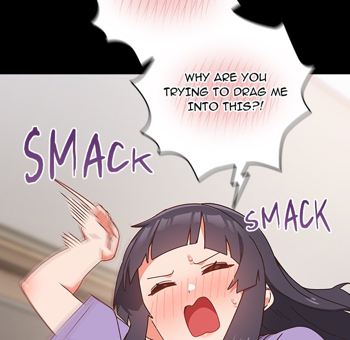 Like No Other Chap chap 02-Like No Other - Next Chap 3