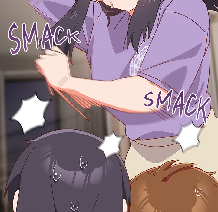 Like No Other Chap chap 02-Like No Other - Next Chap 3