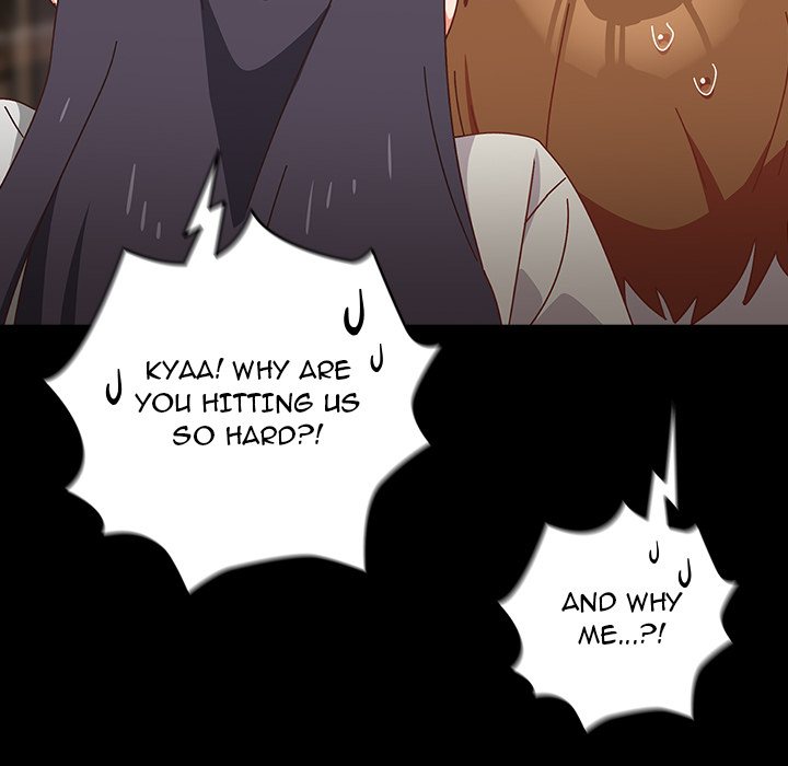 Like No Other Chap chap 02-Like No Other - Next Chap 3