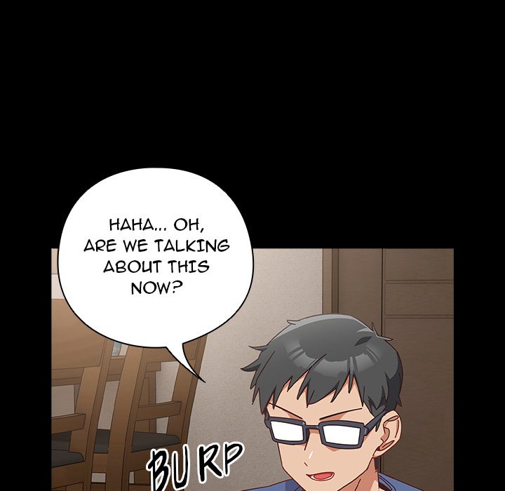 Like No Other Chap chap 02-Like No Other - Next Chap 3