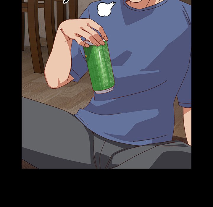 Like No Other Chap chap 02-Like No Other - Next Chap 3