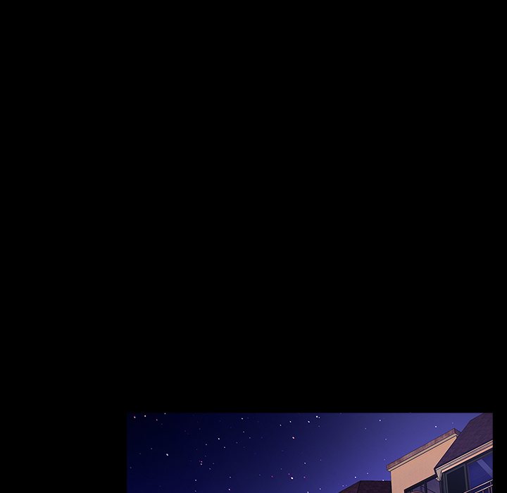 Like No Other Chap chap 02-Like No Other - Next Chap 3