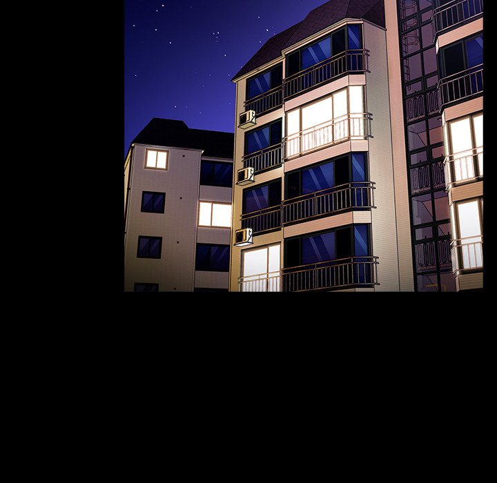 Like No Other Chap chap 02-Like No Other - Next Chap 3