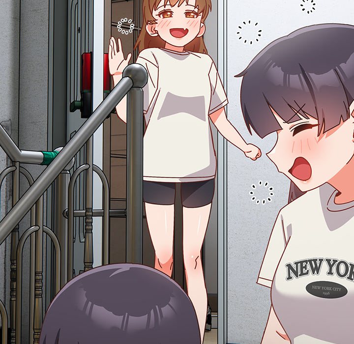 Like No Other Chap chap 02-Like No Other - Next Chap 3