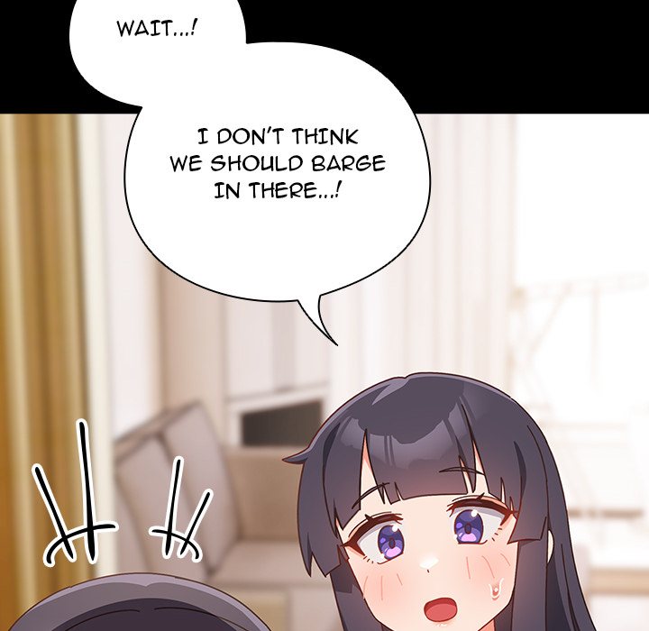 Like No Other Chap chap 02-Like No Other - Next Chap 3