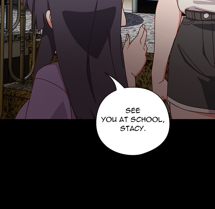 Like No Other Chap chap 02-Like No Other - Next Chap 3