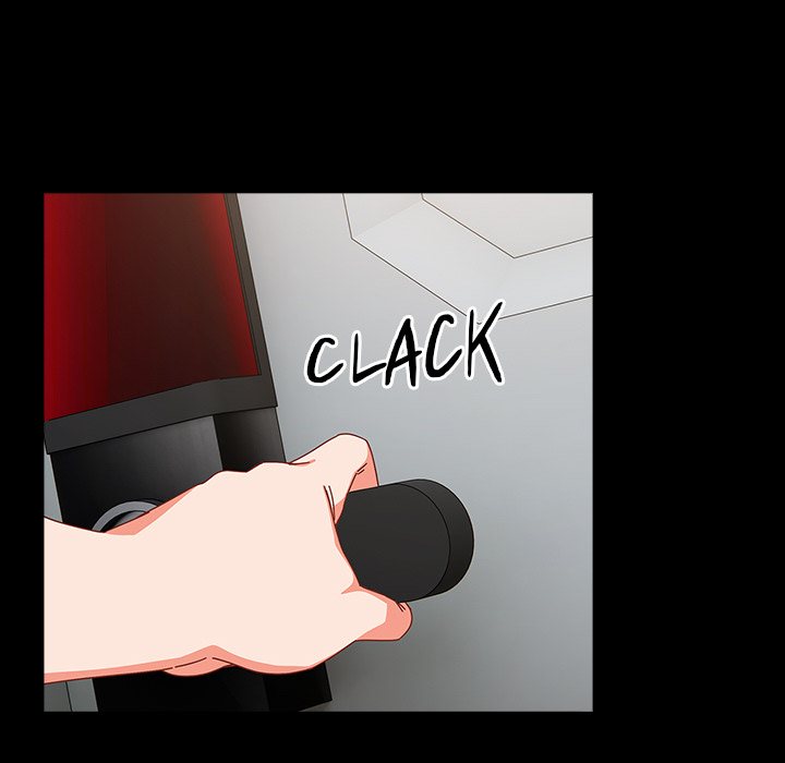 Like No Other Chap chap 02-Like No Other - Next Chap 3