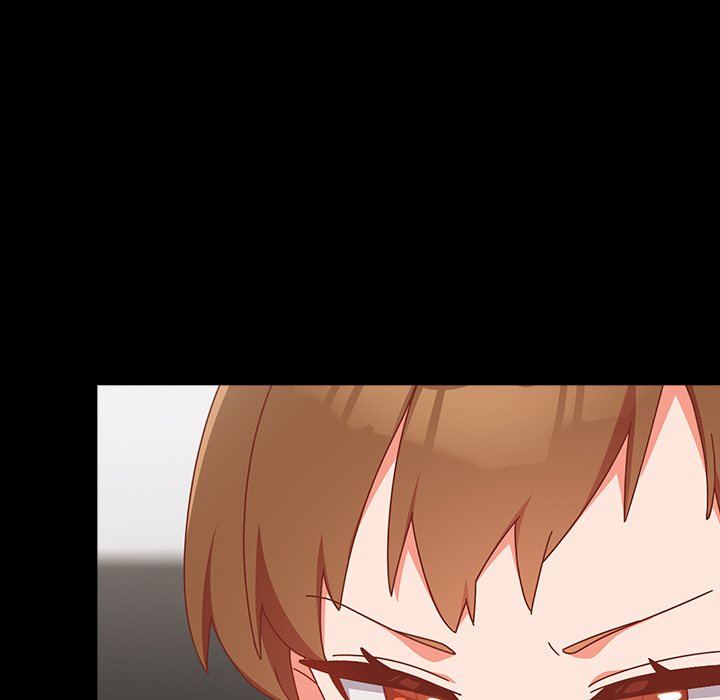 Like No Other Chap chap 02-Like No Other - Next Chap 3