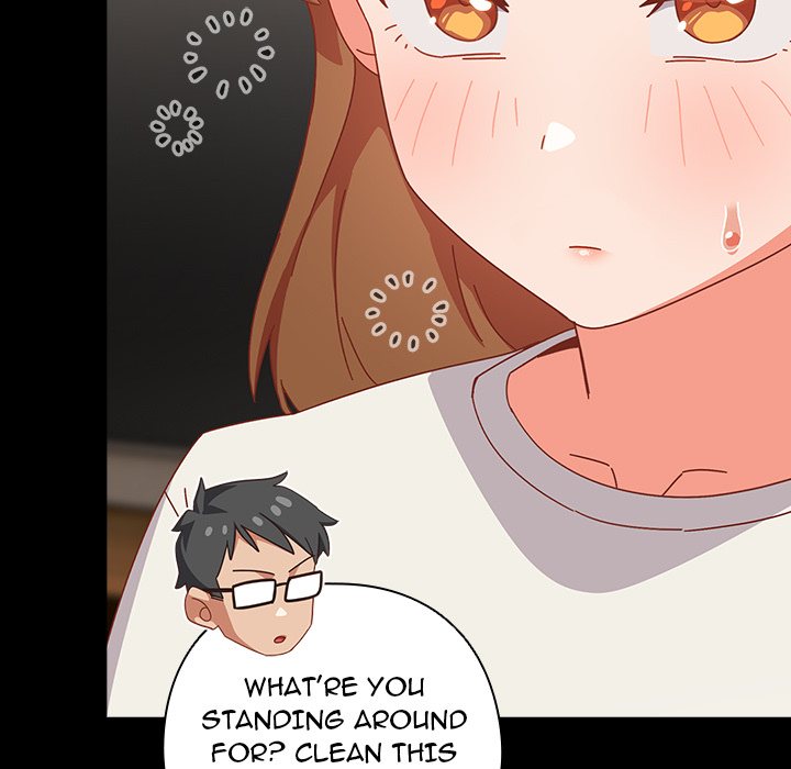 Like No Other Chap chap 02-Like No Other - Next Chap 3