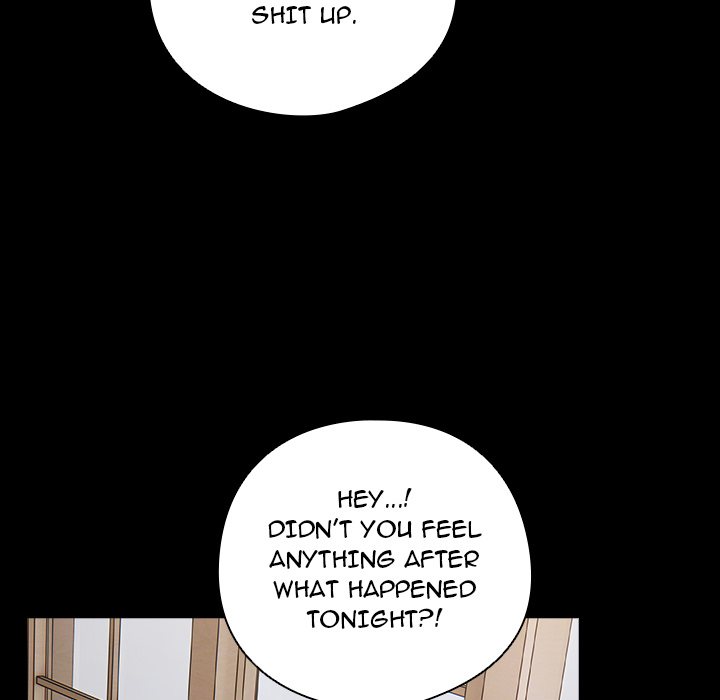 Like No Other Chap chap 02-Like No Other - Next Chap 3