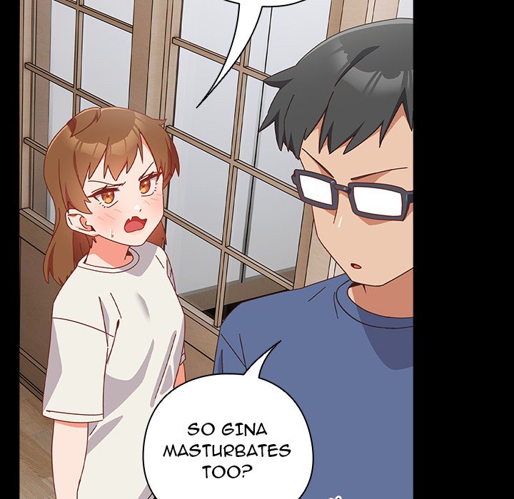 Like No Other Chap chap 02-Like No Other - Next Chap 3