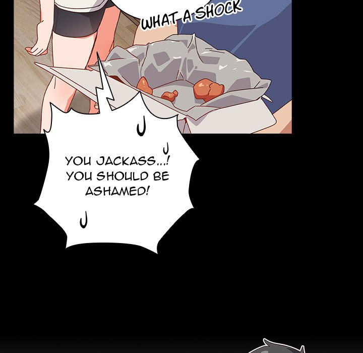 Like No Other Chap chap 02-Like No Other - Next Chap 3