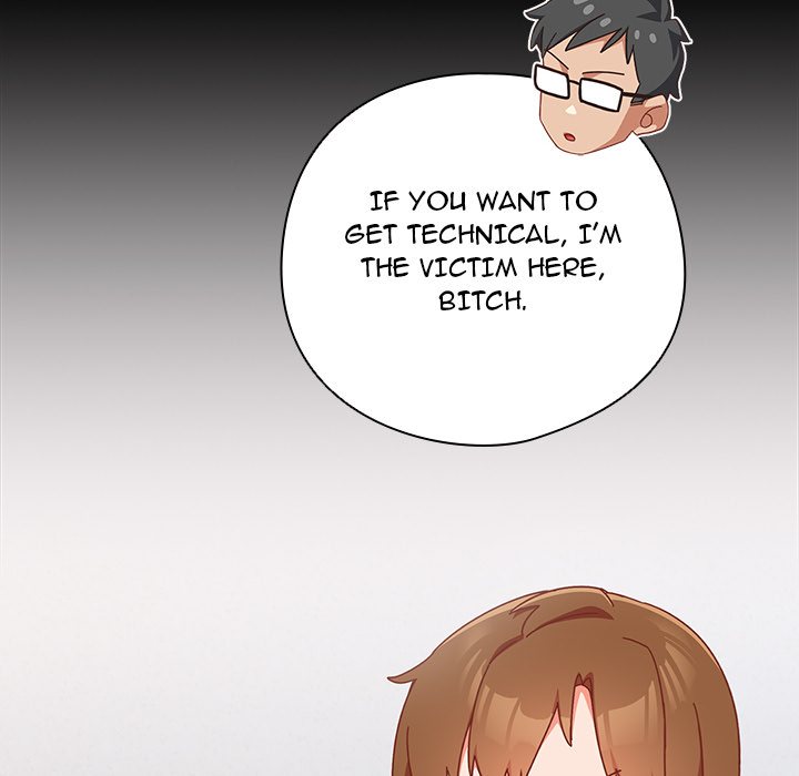 Like No Other Chap chap 02-Like No Other - Next Chap 3