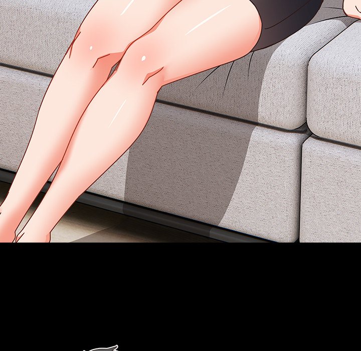 Like No Other Chap chap 02-Like No Other - Next Chap 3