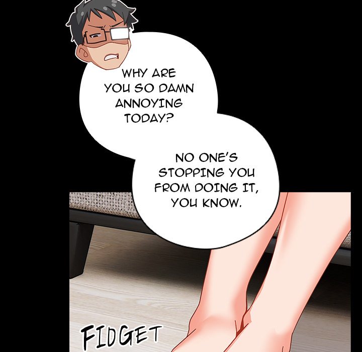 Like No Other Chap chap 02-Like No Other - Next Chap 3