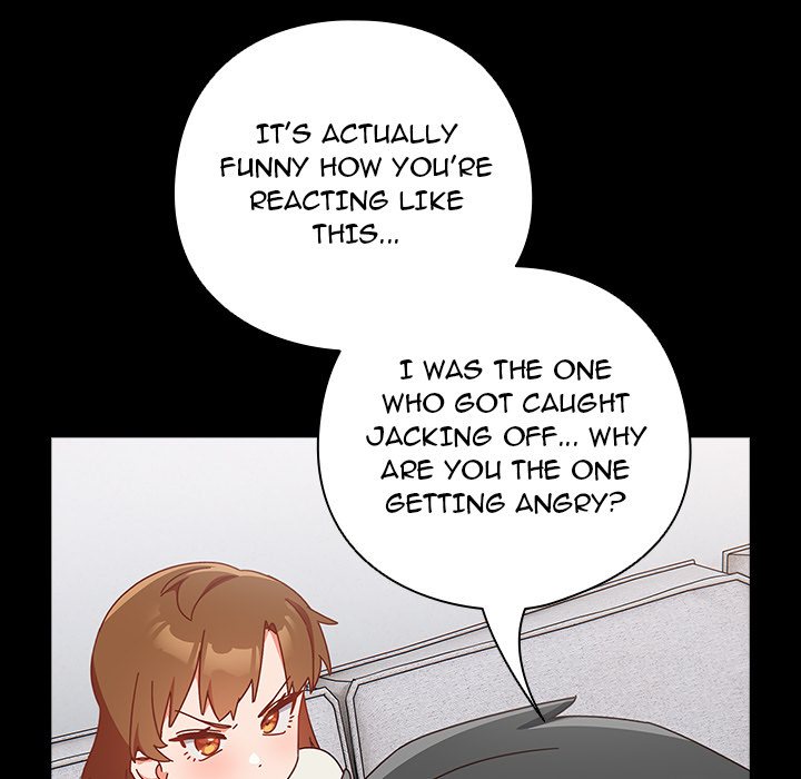 Like No Other Chap chap 02-Like No Other - Next Chap 3