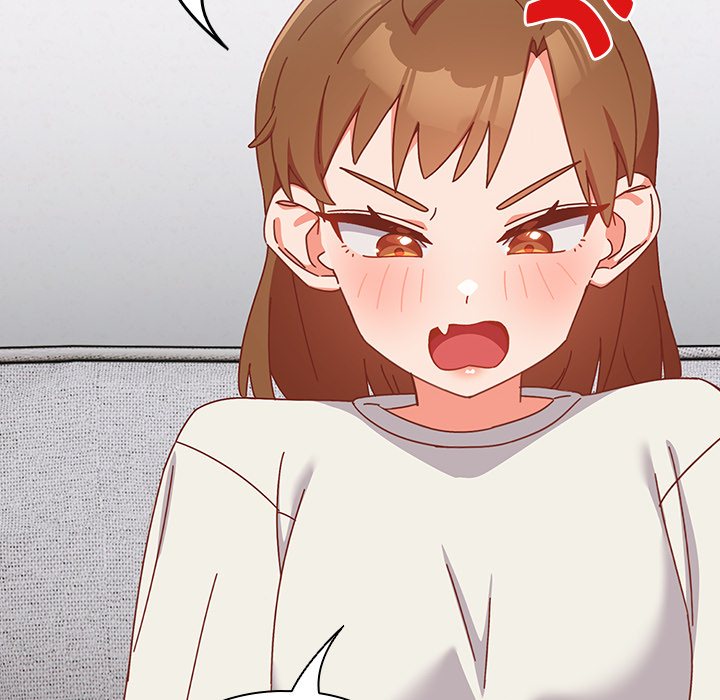 Like No Other Chap chap 02-Like No Other - Next Chap 3