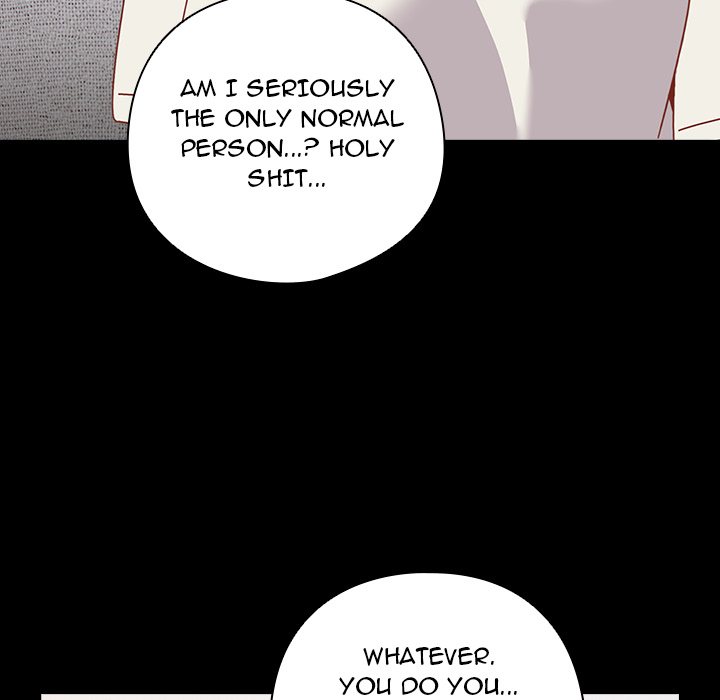 Like No Other Chap chap 02-Like No Other - Next Chap 3