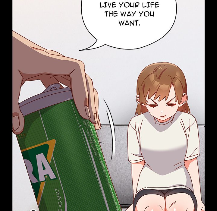 Like No Other Chap chap 02-Like No Other - Next Chap 3