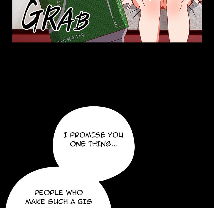 Like No Other Chap chap 02-Like No Other - Next Chap 3