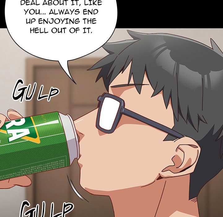 Like No Other Chap chap 02-Like No Other - Next Chap 3